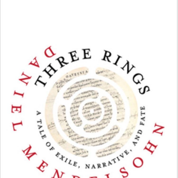 Three Rings