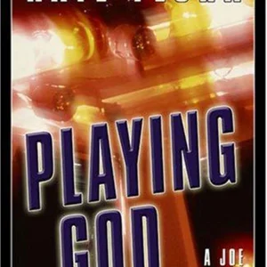 Playing God