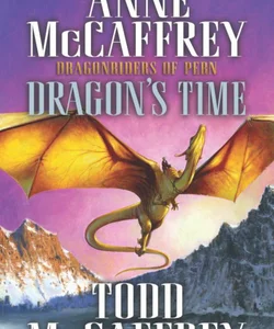 Dragon's Time