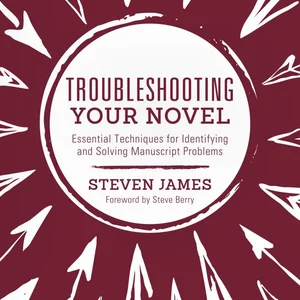 Troubleshooting Your Novel