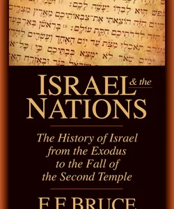 Israel and the Nations