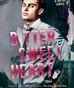 Bitter Sweet Heart