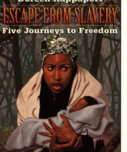 Escape from Slavery