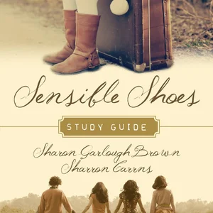 Sensible Shoes Study Guide