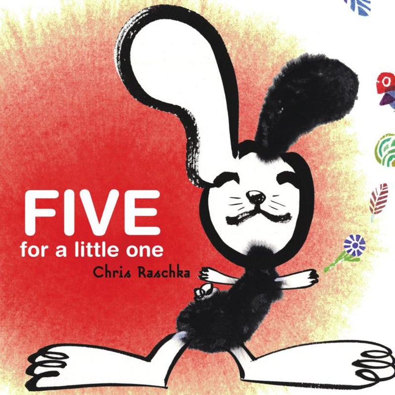 Five for a Little One