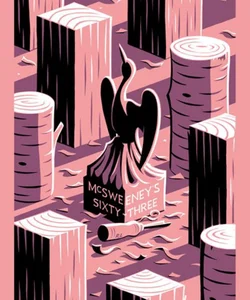 McSweeney's Issue 63