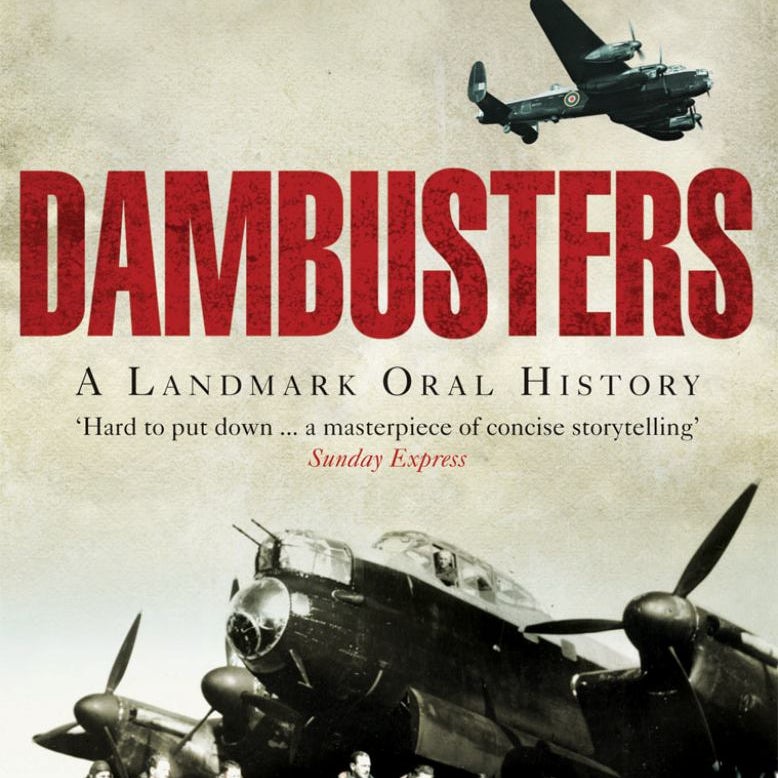 Dambusters