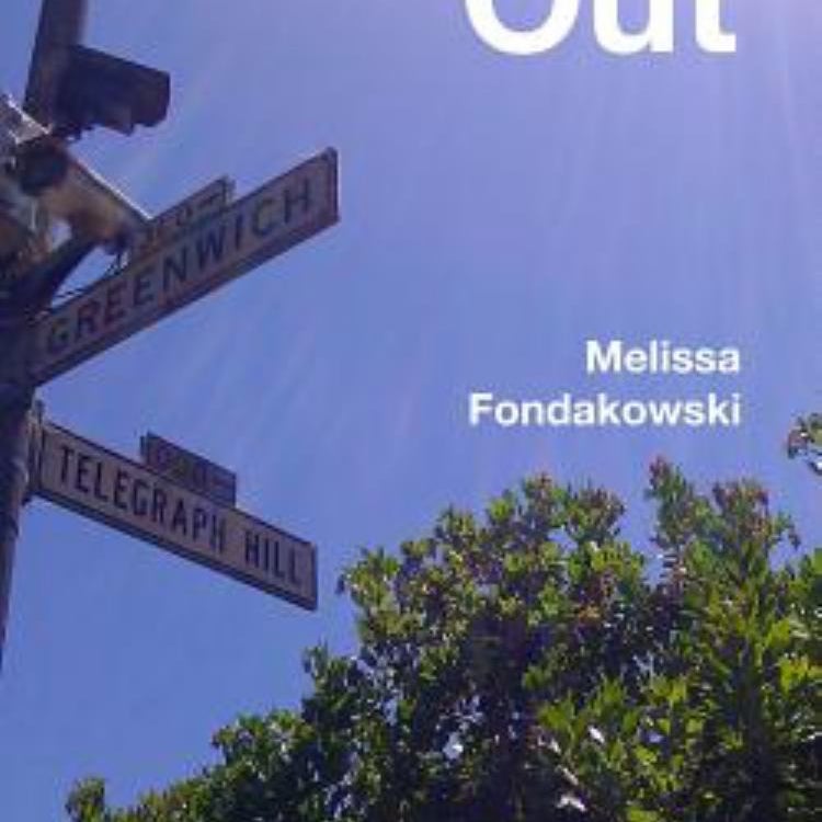 Out