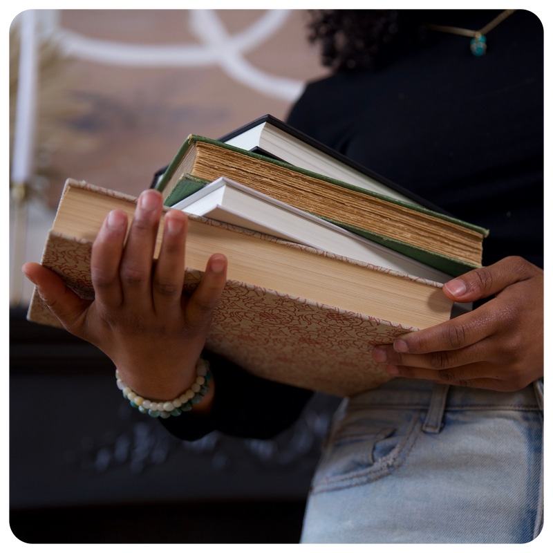 Can I return a book?
